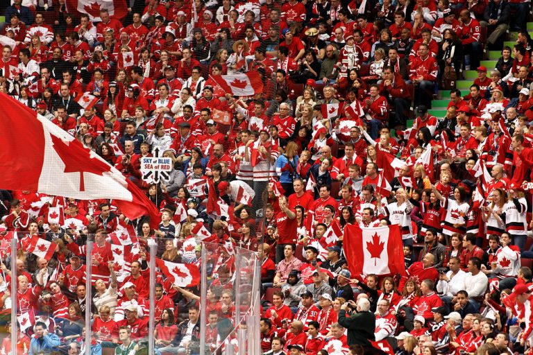 how-long-is-an-average-hockey-game-nhl-college-recreation-big