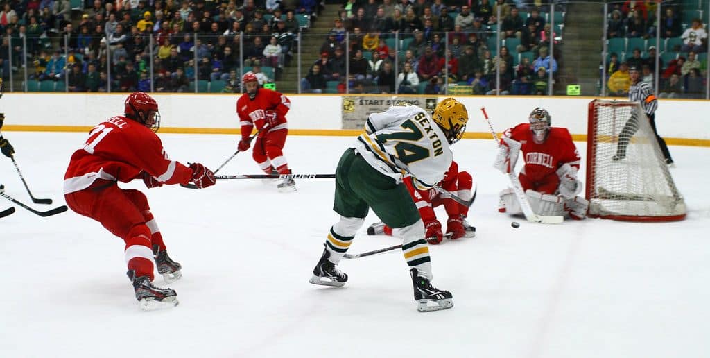 one timer