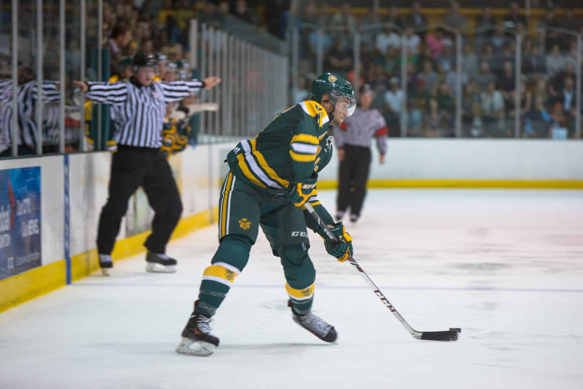 How Much Do Hockey Sticks Cost Hockey Stick Prices 2025 Big Shot Hockey how-much-do-hockey-sticks-cost-hockey-stick-prices-2025-big-shot-hockey