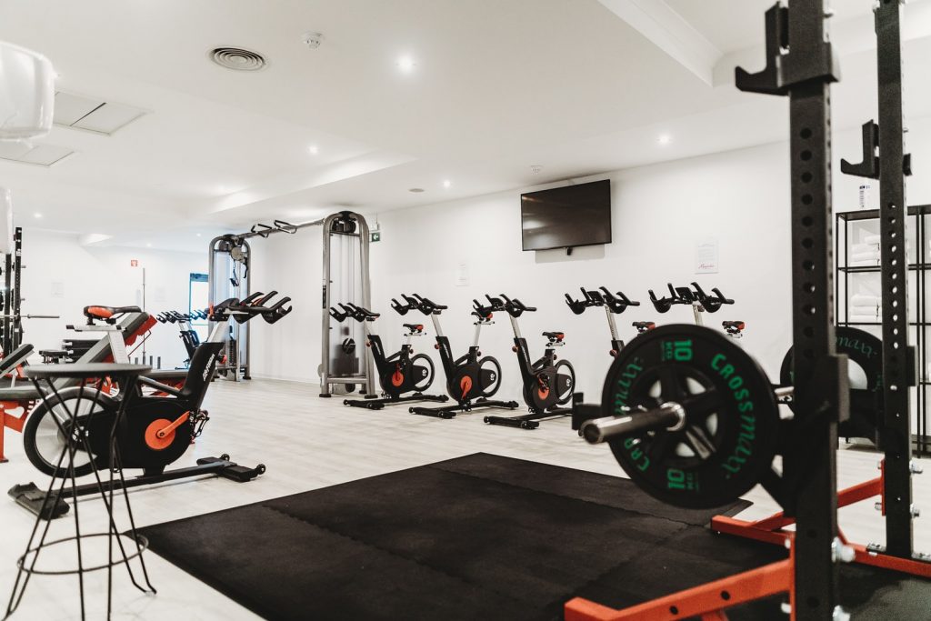 bikes-before-hockey