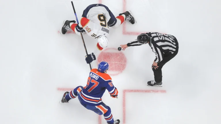 nhl rules change