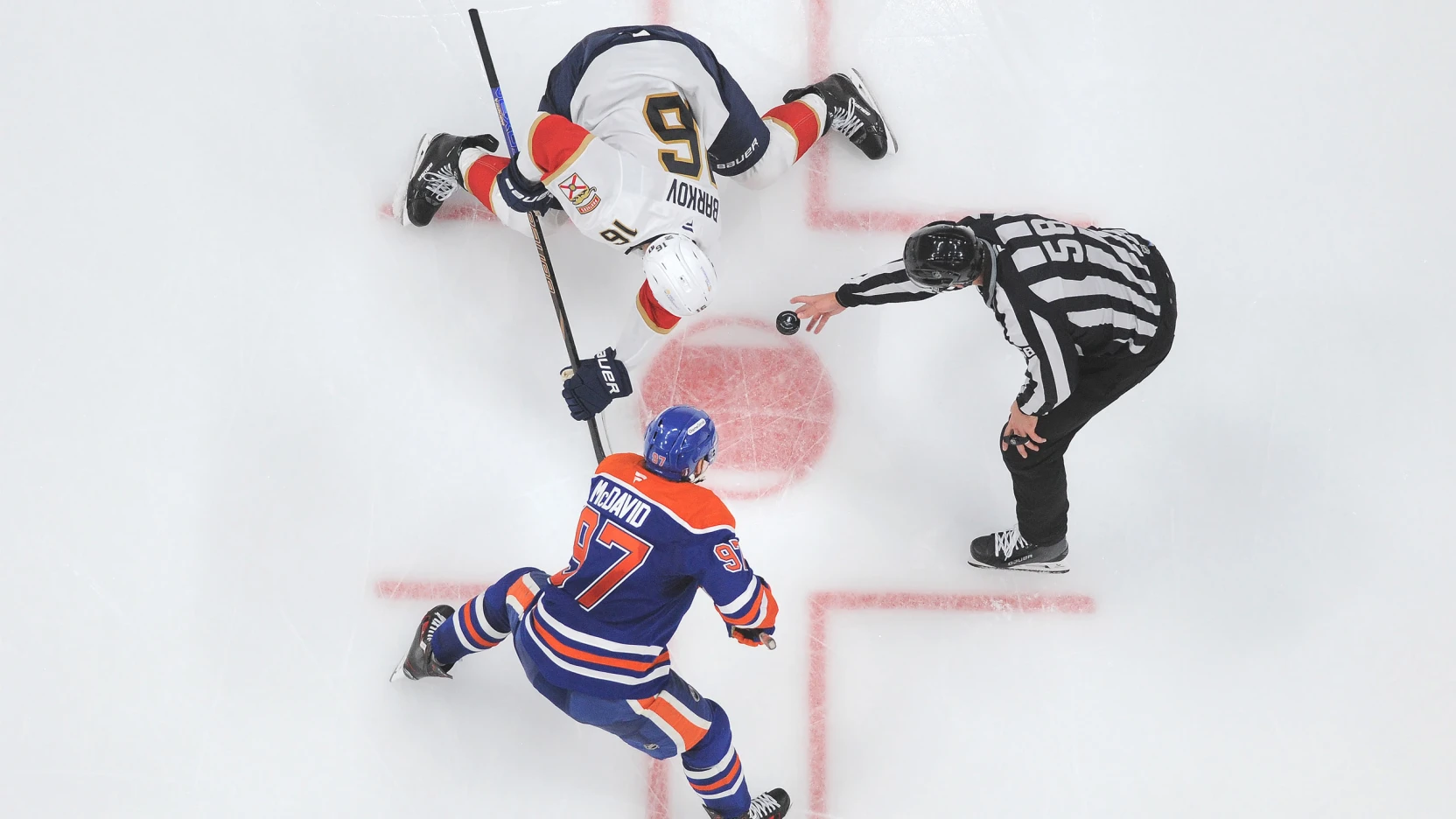 nhl rules change